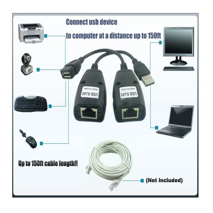 USB%20Extender%20over%20CAT5E%20or%20CAT6%20Connection%20up%20to%20150ft%20-%20Image%206