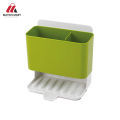 Caddy Tower Slimline Sink Tidy CD-3001. 