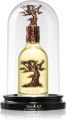 Lattafa Pride Eternal Oud Perfume for Men and Women - 100ml. 
