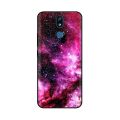 Case For LG K40S Case Cover Silicone phone Cover For LG K40 K 40S K40 S LMX430HM Case soft tpu Phone cases transparent coque. 