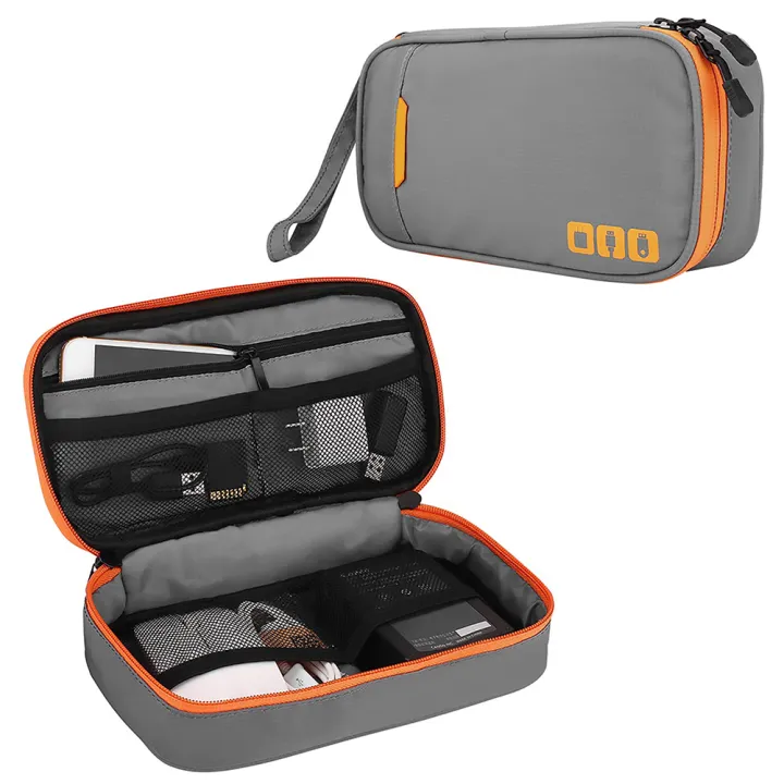 Nax-3c%20Multi-Function%20Digital%20Accessories%20Storage%20Organizer%20Power%20Bank%20Data%20Cable%20Pouch%20-%20Image%202