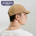 Green forest Men Summer Cap Anti-slip Lightweight Men Baseball Hat. 
