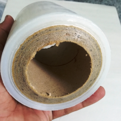 Shrink%20Wrap%20All%20Sizes%204,%206,%208,%2012,%2020%20Inch%20Wide%20Roll%20Cling%20Wrap%20Packing%20Material%20300%20Foot%20length%20-%20Image%208