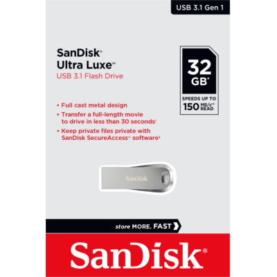 32%20GB%20USB%20ULTRA%20FLASH%20DRIVE%20(1%20YEAR%20WARRANTY)%20-%20Image%203