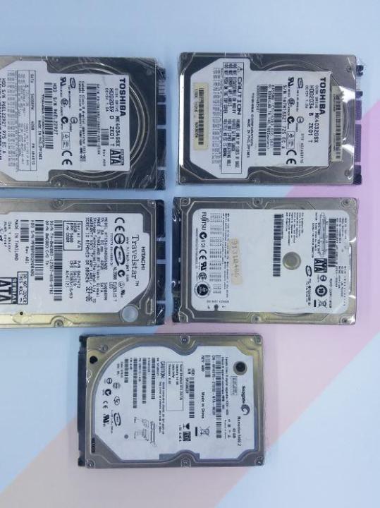 Generic%2040gb%2040%20gb%202.5%20SATA%20Internal%20Hard%20Drive%20For%20Laptop/PS3/%20%20(40%20GB)%20-%20Image%204