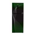 Haier 20 Cu Ft Digital Inverter HRF-538IFGA/ IFRA/ IFPA Refrigerator. 