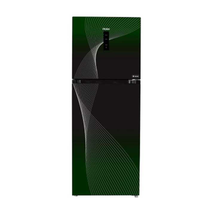 Haier 20 Cu Ft Digital Inverter HRF-538IFGA/ IFRA/ IFPA Refrigerator