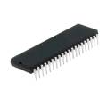 AT89S51 Microcontroller DIP-40 ATMEL. 