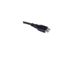USB 2.0 OTG Cable for Samsung Galaxy Note 3 N9000/N9005 Galaxy S5 Nokia Lumia 2520 Tablet Samsung Galaxy Note Pro 12.2 /Tab Pro 12.2. 