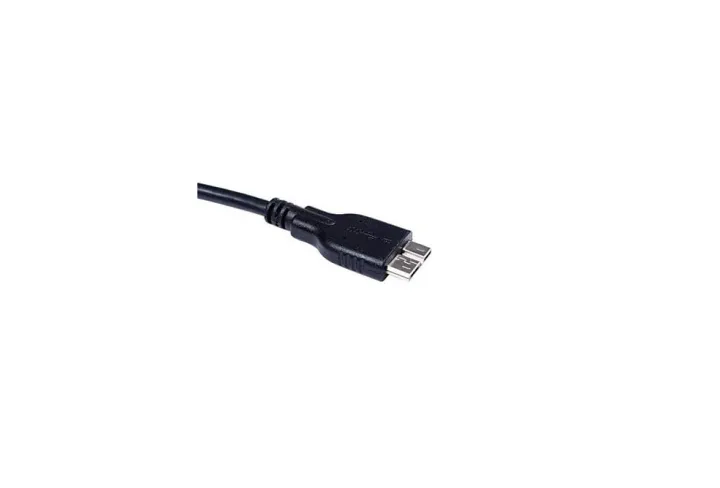 USB%202.0%20OTG%20Cable%20for%20Samsung%20Galaxy%20Note%203%20N9000/N9005%20Galaxy%20S5%20Nokia%20Lumia%202520%20Tablet%20Samsung%20Galaxy%20Note%20Pro%2012.2%20/Tab%20Pro%2012.2%20-%20Image%209