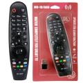 Universal TV remote control for LG smart tv. 