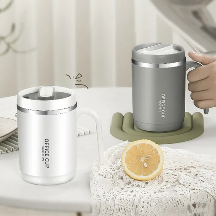 New%20Hot%20Coffee%20Green%20Tea%20Mug%20with%20Lid%20Sipper%20500%20ml%20304%20Stainless%20Steel%20Tea%20Mug%20ECO-Friendly%20&%20Sustainable%20Mug%20to%20Carry%20Hot%20&%20Cold%20Beverage%20Travel%20Mug%20for%20Tea%20Coffee%20Office%20Cup%20Multicolor%20-%20Image%204