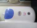 Boss KE-SIE-10-CL-Supreme Electric Water Heater 10L. 