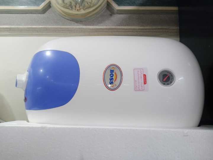 Boss%20KE-SIE-10-CL-Supreme%20Electric%20Water%20Heater%2010L%20-%20Image%206