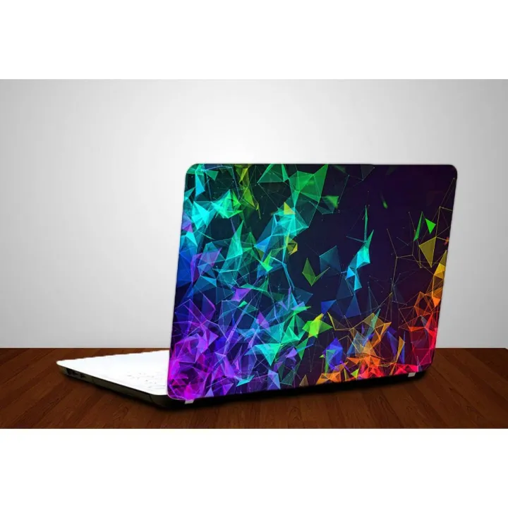 Pattern%20%20Laptop%20Back%20Skin-Laptop%20Skin%20Vinyl%20Sticker%20Decal,%2013%2013.3%2014.6%2015%2015.4%2015.6%20inch%20Laptop%20Skin%20Sticker%20Cover%20For%20All%20Laptops%20-%20Image%202