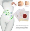 Pack Of 15/30 pcs Slimming Patch, Detox Slimming Patch, Fat Burning Patch, Natural Belly that Slims Fat Burning Paper Stains, for Quick Fat Burning and Weight Loss. 