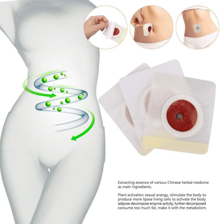 Pack%20Of%2015/30%20pcs%20Slimming%20Patch,%20Detox%20Slimming%20Patch,%20Fat%20Burning%20Patch,%20Natural%20Belly%20that%20Slims%20Fat%20Burning%20Paper%20Stains,%20for%20Quick%20Fat%20Burning%20and%20Weight%20Loss%20-%20Image%206