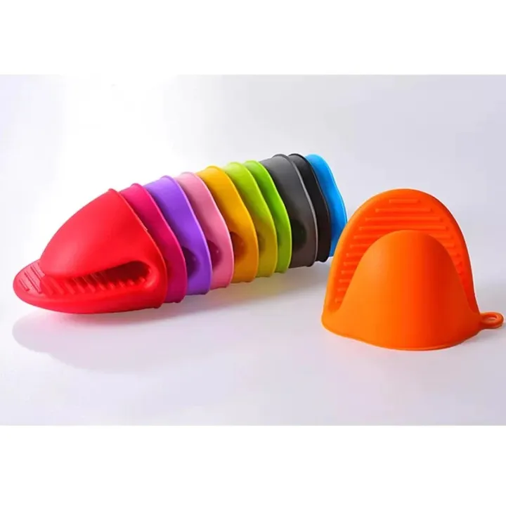Silicone%20Hot%20Pot%20Holder%20Pair%20-%20Image%205