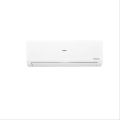 Haier HSU-19HFCS 1.5 Ton Inverter AC – Powerful Cooling & Heating with Energy Efficiency. 