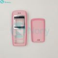 Nowey 1600 Cover For Nokia 1600 Full Complete Mobile Phone Housing Case English Keypad Replacement Parts. 