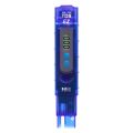 HM DIGITAL TDS EZ PPM Meter Home Drinking Tap Water Quality Test ...