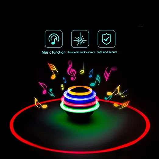 Lighting%20Lattu%20Flashing%20Spinning,%20Tops%20Flashing,%20Spinner%20Toys,%20Toy%20Educational,%20Toys%20for%20Kids%20Children%20-%20Image%204