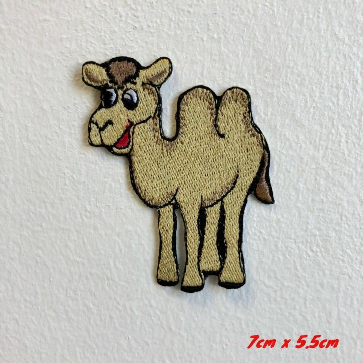 BIRDOG Rubber patch sweat Brown M やまあむ着用 【公式通販】