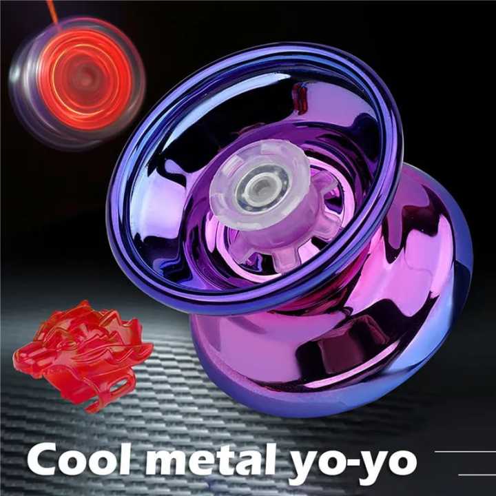 Stylish%20Metal%20Yoyo%20For%20Kids%20Fun%20Tricks%20-%20Image%203