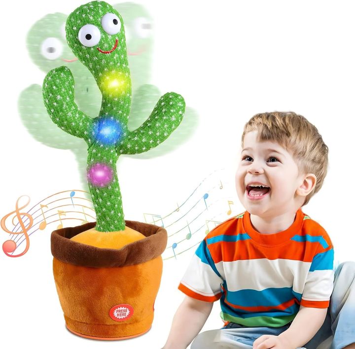 New%20Dancing%20Cactus%20Toy%20plant%20tree%20with%20Recording%20-%20Rechargeable%20Twisting%20Cactus%20toy%20low%20price%20Rechargeable%20Dancing%20Artificial%20Cactus%20Toy%20with%20Music,%20Singing,%20Talking,%20Lightning,%20Funny%20talk%20back%20cactus%20toy%20For%20Kids%20-%20Image%203