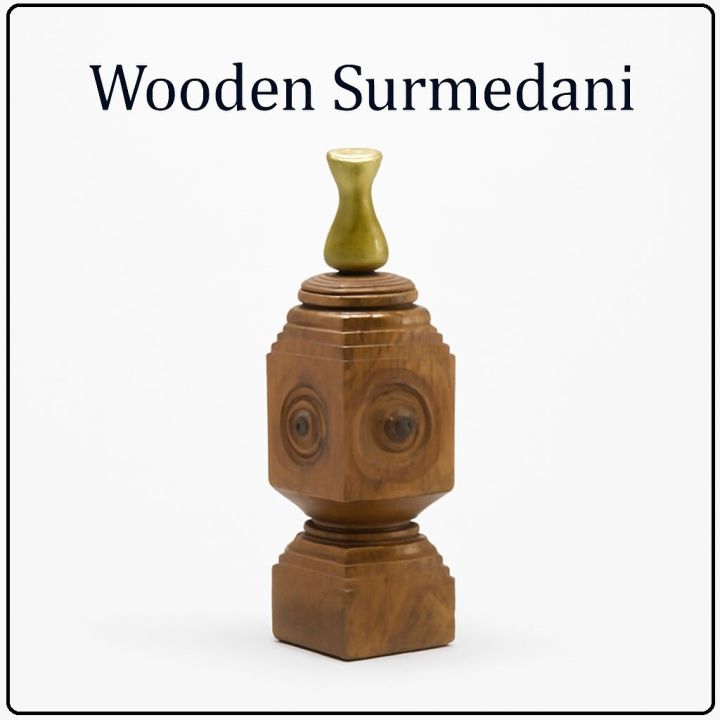2-Piece%20Set%20Of%20Handmade%20Wooden%20Surma%20Dani,%20Handmade%20Persian%20Wooden%20Surma%20Dani%20%E2%80%93%20Traditional%20Kohl%20Storage%20-%20Image%205