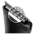 Philips Multigroom Series 1000 Ultra Precise Beard Styler MG1100. 
