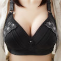 Wired Strapless Lightly Padded Women's Every Day Bra 00666. 