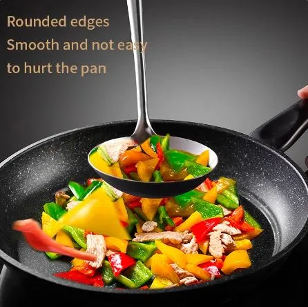 Techmanistan%20Stainless%20Steel%20Cooking%20Spoons%20With%20Wooden%20Handle,%20Turner%20Spatula%20Stainless%20Steel%20Wok%20Spatula%20Wok%20Spatula%20Ladle%20Skimer%20Ladle%20-%20Image%204