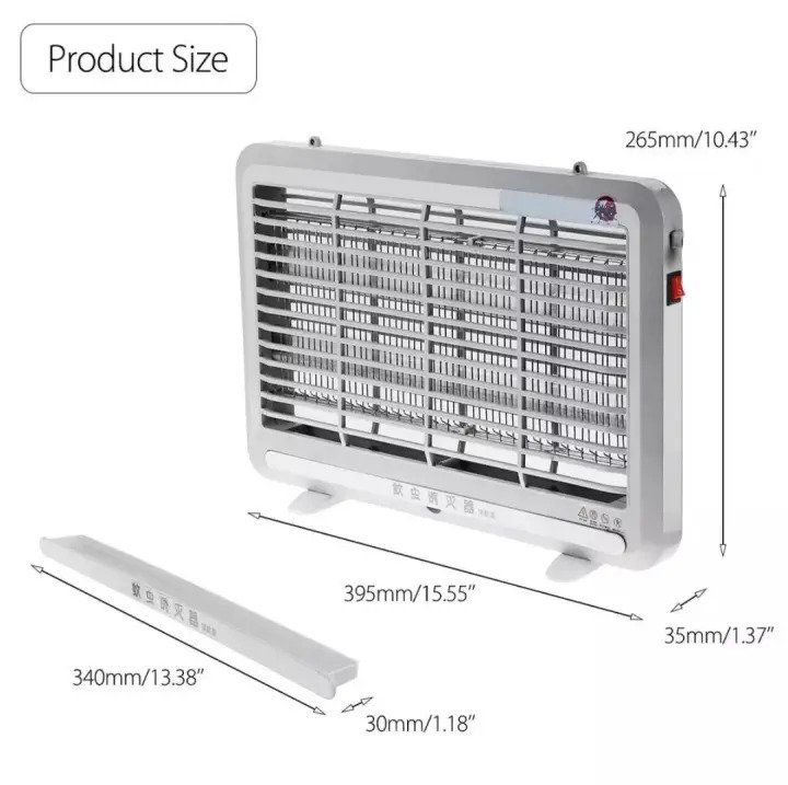 220V%20Mosquito%20Killer%20Lamp%20LED%20Lamp%20Insect%20Killer%20Bug%20Zapper%20Anti%20Mosquito%20Trap%20Pest%20Flies%20Repellent%20Home%20Pest%20Control%20Lamp%20Pest%20killer%20-%20Image%202