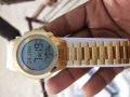 Al fajar watch WR-02. 