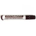 New Furniture Scratch Marker Touch Up Pen Laminate Wood Floor Marks Paint Repair. 