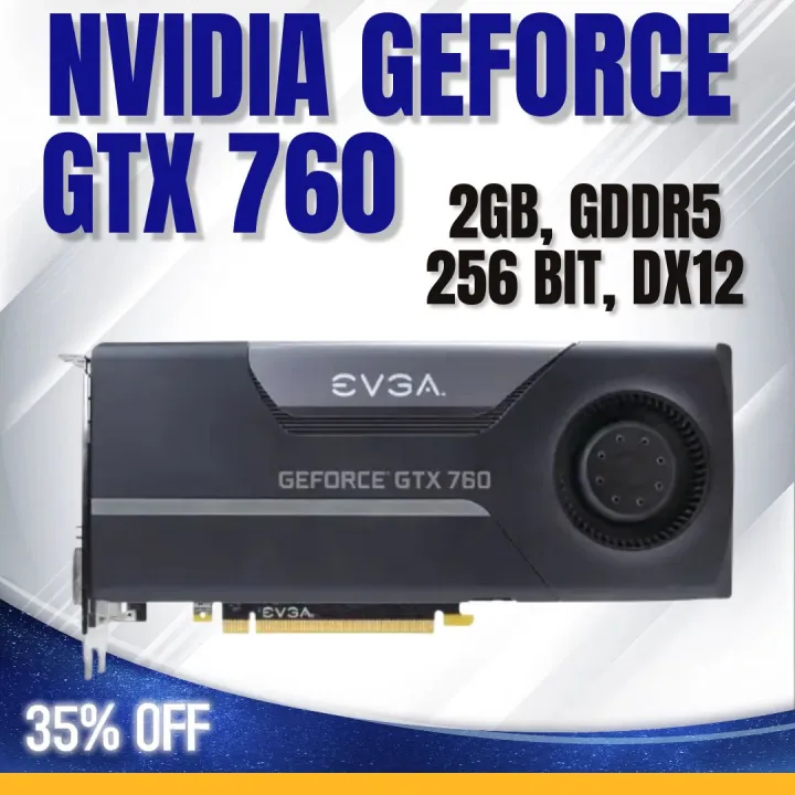 NVIDIA%20GEFORCE%20GTX%20760%20%5B%202GB,%20GDDR5,%20256%20BIT,%20DX%2012%20%5D%20%5B%20GAMING%20GRAPHIC%20CARD%20%5D%20-%20Image%204