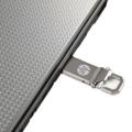 USB HP 16GB, 32GB, Flash Drive. 