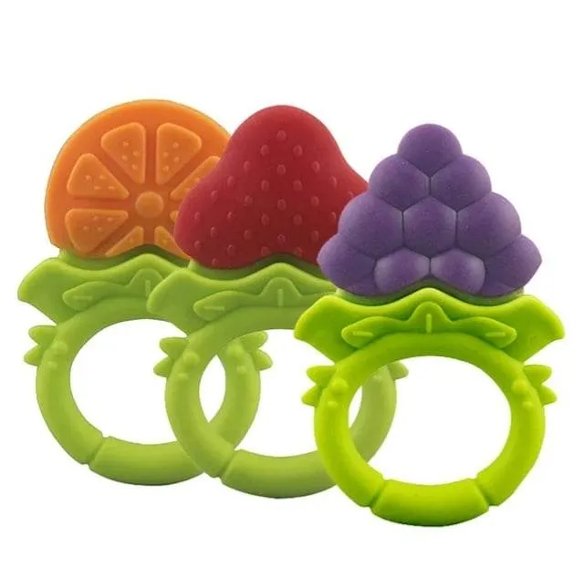 Baby%20Teether%20Gum%20Soother%20Silicone%20Soft%20Teether%20BPA%20Free%20Chew%20Toy%20Soft%20&%20Comfortable-Babies%20Products%20-%20Image%204