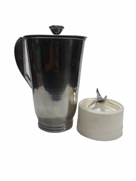 National%20Juicer%20Machine%20Steel%20Jug%20With%20Blade%20Base%20High%20Quality%20-%20Image%202