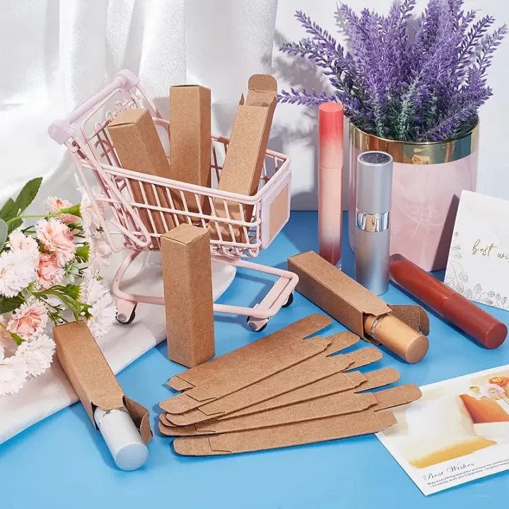 20-Pack%20Brown%20Kraft%20Paper%20Lipstick/Mascara%20Packaging%20Boxes%20-%20Rectangular%20Gift%20Boxes%20for%20Cosmetic%20Storage%20&%20DIY%20Crafts%20-%20Image%206
