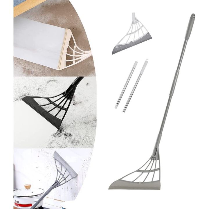 Multifunction%20Magic%20Broom,%20Household%20Silicone%20Wiper%20Floor%20Squeegee,%20Hair%20Sweeping%20Floor%20Scraping%20Sweeper%20for%20Bathroom,%20Window,%20Kitchen,%20Tile%20Floor%20Cleaning%20-%20Image%203