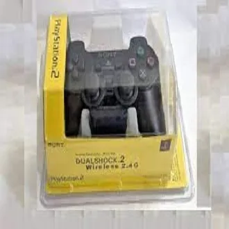 Dualshock%202%20Wireless%20controller%20-%20Black%20-%20Image%205