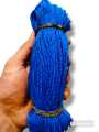 plastic rope 2mm thick 100 feet length for tie items and rapping. 