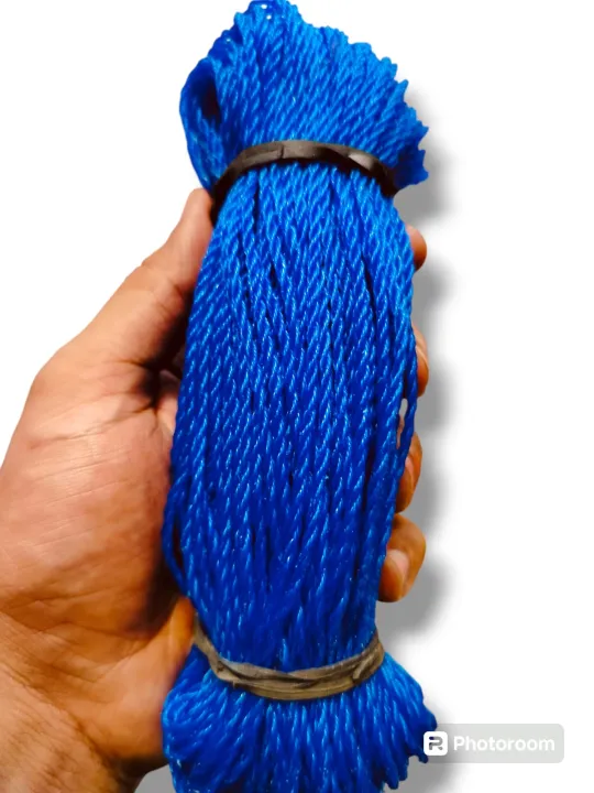 plastic%20rope%202mm%20thick%20100%20feet%20length%20for%20tie%20items%20and%20rapping%20-%20Image%205