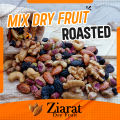 Mix Dry Fruit - Mix Mewa - Top Quality. 