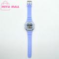 MIYA MALL Wrist Watch Alarm Clock Sport Student Wrist Watch. 