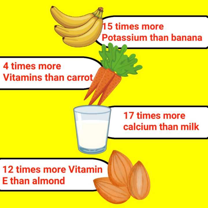 Moringa%20Leaf%20Powder%20Organic%20and%20Raw%20Moringa%20Oleifera%20(Suhanjana)%20150%20grams%20%D8%B3%DB%81%D8%A7%D9%86%D8%AC%D9%86%D8%A7%20%D9%BE%D8%A7%D9%88%DA%88%D8%B1%20-%20Image%207