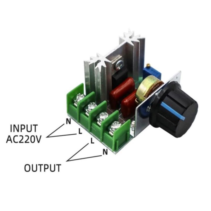 AC%20Dimmer%20220V%202000W%20High%20Power%20SCR%20Voltage%20Regulator%20Dimming%20Motor%20Speed%20Controller%20Module%20Potentiometer%20-%20Image%203