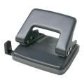 Office Paper Whole Punch Machine Nice Quality. 